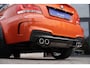 BMW 1-Serie Coupé 3.0i M|1M E82 M-Sport|1 Eigenaar|UNIEK|Valencia Orange|Xenon|Leder|Cruise|Dealer Onderhouden