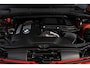 BMW 1-Serie Coupé 3.0i M|1M E82 M-Sport|1 Eigenaar|UNIEK|Valencia Orange|Xenon|Leder|Cruise|Dealer Onderhouden