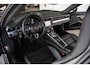 Porsche 911 991.2 3.0 Carrera 991.2 PDK | Org. NL | 2 eig. | BOSE | Sport Chrono | Panoramadak | Sportuitlaat | SportDesign | Dealer Onderhouden