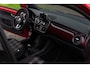 Volkswagen Up! 1.0 TSI GTI|1ste Eig.|5-deurs|Panoramadak|Airco|Stoelverwarming|6BAK|TornadoRood|Dealer Onderhouden