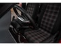 Volkswagen Up! 1.0 TSI GTI|1ste Eig.|5-deurs|Panoramadak|Airco|Stoelverwarming|6BAK|TornadoRood|Dealer Onderhouden