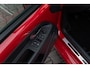 Volkswagen Up! 1.0 TSI GTI|1ste Eig.|5-deurs|Panoramadak|Airco|Stoelverwarming|6BAK|TornadoRood|Dealer Onderhouden