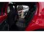 Volkswagen Up! 1.0 TSI GTI|1ste Eig.|5-deurs|Panoramadak|Airco|Stoelverwarming|6BAK|TornadoRood|Dealer Onderhouden