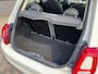 Fiat 500 1.2 Popstar|Airco|Panoramadak|APK 2027