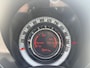 Fiat 500 1.2 Popstar|Airco|Panoramadak|APK 2027