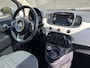 Fiat 500 1.2 Popstar|Airco|Panoramadak|APK 2027