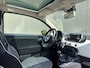 Fiat 500 1.2 Popstar|Airco|Panoramadak|APK 2027