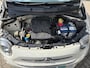 Fiat 500 1.2 Popstar|Airco|Panoramadak|APK 2027