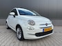 Fiat 500 1.2 Popstar|Airco|Panoramadak|APK 2027