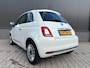 Fiat 500 1.2 Popstar|Airco|Panoramadak|APK 2027