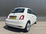 Fiat 500 1.2 Popstar|Airco|Panoramadak|APK 2027