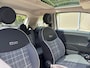 Fiat 500 1.2 Popstar|Airco|Panoramadak|APK 2027