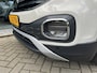 Volkswagen T-Cross 1.0 TSI Move Carplay Clima Stoelverwarming