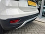 Volkswagen T-Cross 1.0 TSI Move Carplay Clima Stoelverwarming