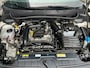 Volkswagen T-Cross 1.0 TSI Move Carplay Clima Stoelverwarming