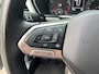 Volkswagen T-Cross 1.0 TSI Move Carplay Clima Stoelverwarming