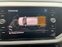 Volkswagen T-Cross 1.0 TSI Move Carplay Clima Stoelverwarming