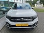 Volkswagen T-Cross 1.0 TSI Move Carplay Clima Stoelverwarming
