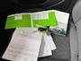 Volkswagen T-Cross 1.0 TSI Move Carplay Clima Stoelverwarming