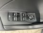 Volkswagen T-Cross 1.0 TSI Move Carplay Clima Stoelverwarming