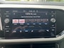 Volkswagen T-Cross 1.0 TSI Move Carplay Clima Stoelverwarming