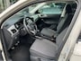 Volkswagen T-Cross 1.0 TSI Move Carplay Clima Stoelverwarming