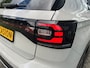 Volkswagen T-Cross 1.0 TSI Move Carplay Clima Stoelverwarming