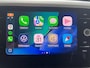 Volkswagen T-Cross 1.0 TSI Move Carplay Clima Stoelverwarming