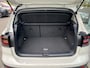 Volkswagen T-Cross 1.0 TSI Move Carplay Clima Stoelverwarming