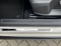 Volkswagen T-Cross 1.0 TSI Move Carplay Clima Stoelverwarming