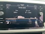 Volkswagen T-Cross 1.0 TSI Move Carplay Clima Stoelverwarming