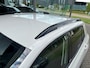 Volkswagen T-Cross 1.0 TSI Move Carplay Clima Stoelverwarming