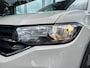 Volkswagen T-Cross 1.0 TSI Move Carplay Clima Stoelverwarming
