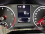 Volkswagen T-Cross 1.0 TSI Move Carplay Clima Stoelverwarming