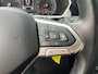 Volkswagen T-Cross 1.0 TSI Move Carplay Clima Stoelverwarming
