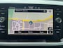 Volkswagen T-Cross 1.0 TSI Move Carplay Clima Stoelverwarming