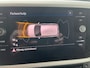 Volkswagen T-Cross 1.0 TSI Move Carplay Clima Stoelverwarming