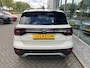 Volkswagen T-Cross 1.0 TSI Move Carplay Clima Stoelverwarming