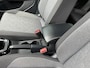 Volkswagen T-Cross 1.0 TSI Move Carplay Clima Stoelverwarming