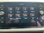 Volkswagen T-Cross 1.0 TSI Move Carplay Clima Stoelverwarming