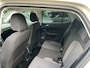 Volkswagen T-Cross 1.0 TSI Move Carplay Clima Stoelverwarming