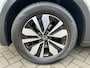 Volkswagen T-Cross 1.0 TSI Move Carplay Clima Stoelverwarming