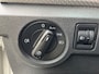 Volkswagen T-Cross 1.0 TSI Move Carplay Clima Stoelverwarming