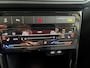 Volkswagen T-Cross 1.0 TSI Move Carplay Clima Stoelverwarming