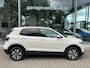 Volkswagen T-Cross 1.0 TSI Move Carplay Clima Stoelverwarming