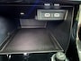 Volkswagen T-Cross 1.0 TSI Move Carplay Clima Stoelverwarming