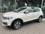 Volkswagen T-Cross 1.0 TSI Move Carplay Clima Stoelverwarming