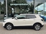 Volkswagen T-Cross 1.0 TSI Move Carplay Clima Stoelverwarming