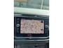 Volkswagen T-Roc 1.5 TSI VIRTUAL DSG Sport DSG CAMERA NAVI CRUISE LED VELGEN STOELVERW.