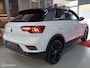 Volkswagen T-Roc 1.5 TSI VIRTUAL DSG Sport DSG CAMERA NAVI CRUISE LED VELGEN STOELVERW.